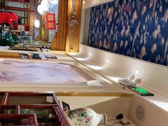 -伊帆食府·青海地方特色美食