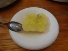 -沃野Oii(青年湖店)