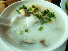 -同禧荟·港味海鲜火锅·粤菜(三亚湾店)