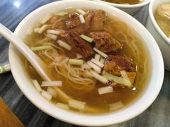 -竹园竹升面(西关总店)