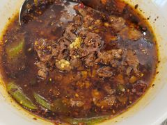-眉州东坡(团结湖店)