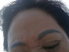 -天宁凯利时尚餐厅