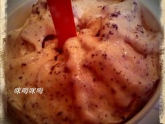 布朗尼巧克力（团购价）-Dariy Queen