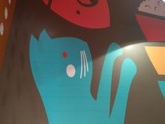 -鱼你在一起(南开天佑城店)