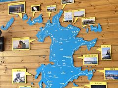 -北港方记海鲜楼·海景餐厅