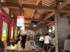 -寻宝记绍兴菜(状元店)