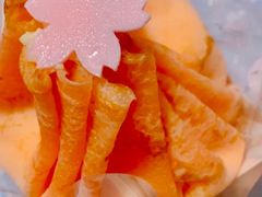 樱花幸福袋-檬舒舒MonChouChou(久光百货店)