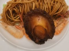 -道道鲜·崇明私房菜(五角场店)
