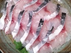 -老墙根涮肉·铜锅·烧烤(欢乐谷·王四营店)