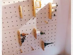 -素清香(解放路店)