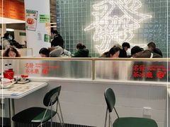 -吾悦广场(南京鼓楼店)