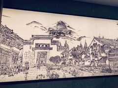 -老头儿油爆虾(星光一期店)