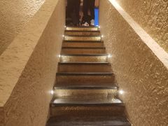 -Antalya安塔利亚土耳其餐厅(猎德店)
