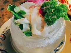 -小龙坎火锅(万象城店)