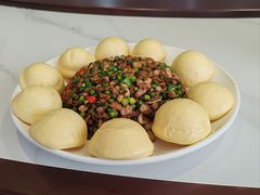 -正阳春鸭子楼(汉沽店)