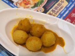 -克茗冰室(光明N次方公园店)