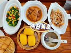 点击看大图 -郑州琅玥月子会所