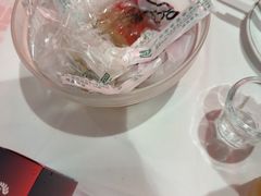 -熊记虾王·小龙虾(东晓南店)