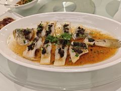 -皇朝尊会(龙之梦大酒店)