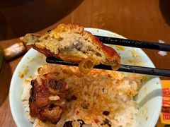 -妈妈传炖品(双林店)