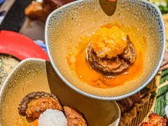 -無境·匠心日本料理(汉街店)