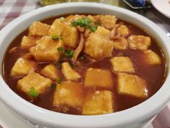 -邓丽君音乐主题餐厅