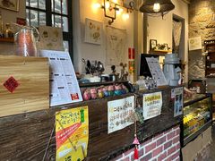 -石头会唱歌融来+北港岚台两岸交流中心