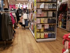 -优衣库(北京枫蓝国际广场店)