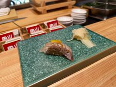 -小十Omakase(地王大厦店)