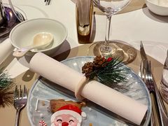 -斯普汇生蚝牛排馆(中骏世界城店)