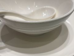 -湘当有饭剁椒鱼头(昆山招商花园城店)