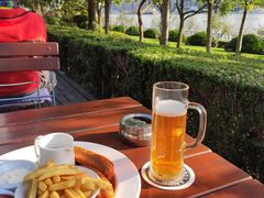 -宝莱纳餐厅(滨江店)