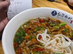 -初寻南村竹煲饭(万科·西街花园店)