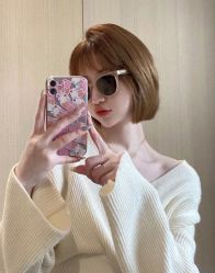 -HairCode芭曲发型