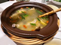 -阿露佳·舌尖上的安吉菜