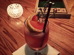 -RMK Shochu Bar(三诺店)