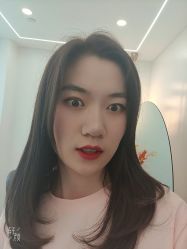 -G HAIR SALON私人造型定制