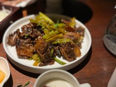 -上饍·中国厨房(建发JFC品尚中心店)