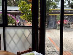 -原汁原味驴庄(长岭村店)