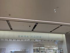 -上海世纪汇广场