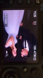 -拾尚映画·STUDIO婚纱摄影(中关村店)