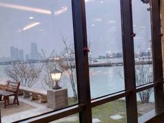 -青鹤谷(苏州店)