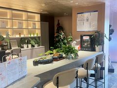 -Sips&Lick茶兰咖啡(五道口店)