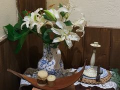 -MORNING GOOD Bistro(翰林府店)