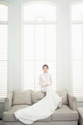 点击看大图 -太郎花子婚纱摄影艺术中心
