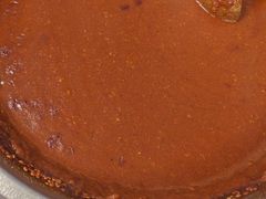 -姐妹辣糊糊(朝阳巷二店)