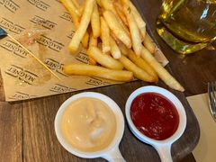 -Magnet磁食(愚园路店)