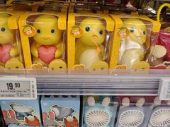 -blt精品超市(北京银座店)