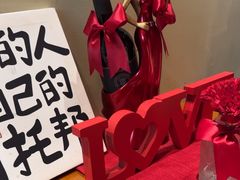 -百特喜·意大利餐厅(八佰伴镇江店)