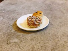 -星巴克臻选(思南公馆店)
